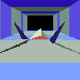 Illustration for article titled 30 games Nintendo should include on the Super NES Classic Edition